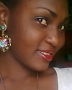 Prettydamsel55