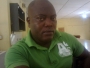 jossy34