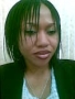 babybunmi