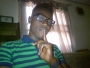 kenneth25
