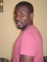 uche_0025