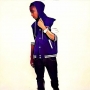 Zedon