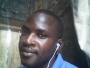 gbemiomotoso