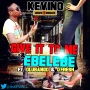 Kevino