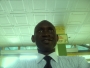 muyedodo
