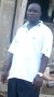 ayeniakin5
