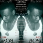FORCKING wiT D DevIL by BigBANk/NiJABOSS