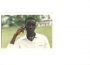 henro64