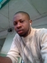 olowosunday
