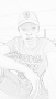 Morasky 