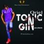 Oriel