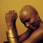 We are one by angelique kidjo
