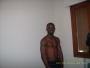 miladdaniel