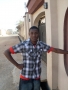elahmadee