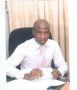 Olatoyeanu
