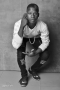 Wizzy Jay (SKO)