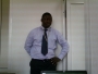 adeolanrewaju