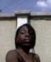 Fisayo_O