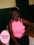 nchuo