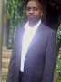 l4lukman