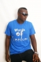 Freedom Rhymer