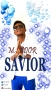 M.sador