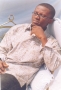 olajasolawo