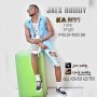 Jaes Ruddy