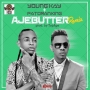 Yung Kay ft  Patoranking