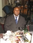 Tito007