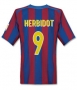 herbidot