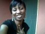 shallyah