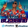 Blessing by F krist