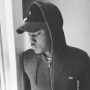 Show Me (prod. Maleek Berry) by Moelogo