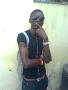 Bornfizzy