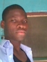 iluvsegzy