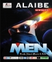 MEN by Alaibe