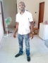 chuksreal20