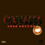 Calwiz