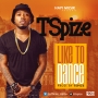 Like To Dance by TSpize 