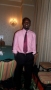 tonyjay38