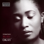 Okay by Ruby
