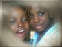 chinyere2