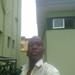d_mogul
