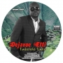 Tinkololo Tinko by Dejavoe Etti