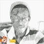 BYKfrank