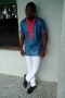 temybrown1