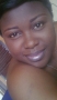 lilian230