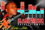 ILEKE by EDDY(+2347012281922)