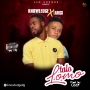 knowledge Ft Larock